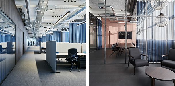Hostpoint 03