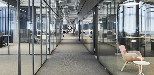 Hostpoint 05