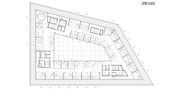 Grundriss 2
