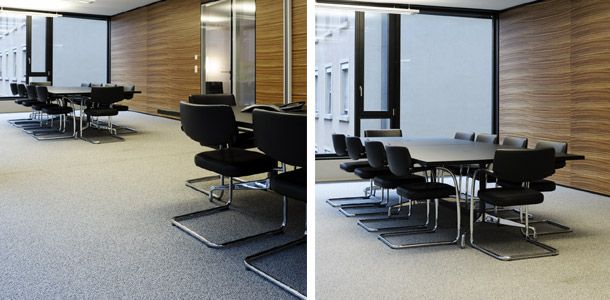 Konferenzraum