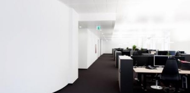 Openspace