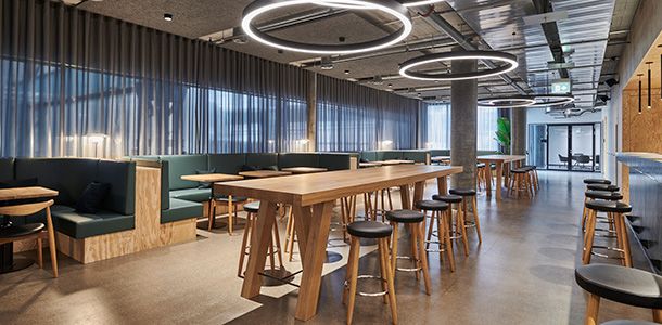 Dentsu 03