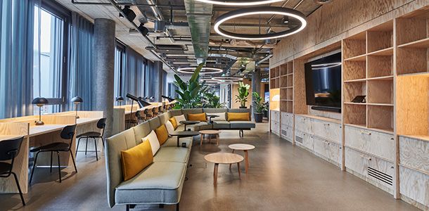Dentsu 05