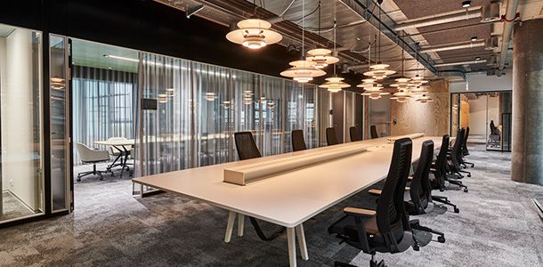 Dentsu 09