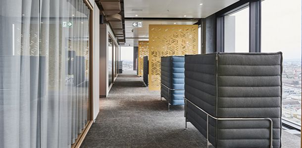 Open Space 4