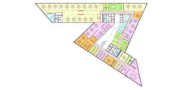 Grundriss 3