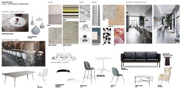 Moodboard_1.OG