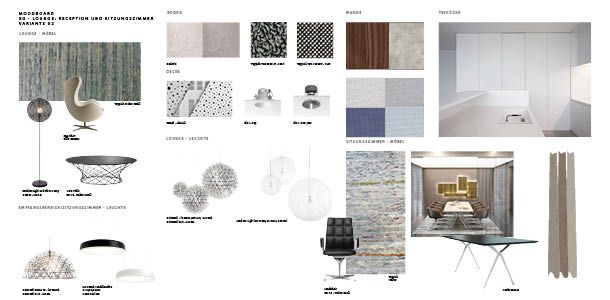 Moodboard_EG
