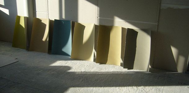 Material