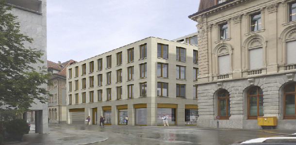 Postplatz_Zug