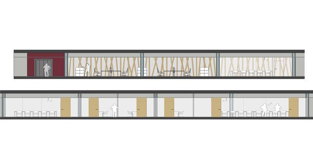 Grundriss 2