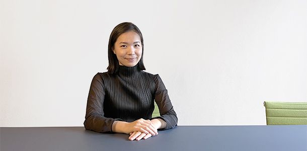 Pin-Jung Wang Wolf